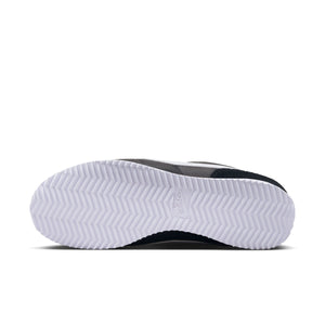 
                  
                    Cortez 'Black and White' W - INVINCIBLE
                  
                