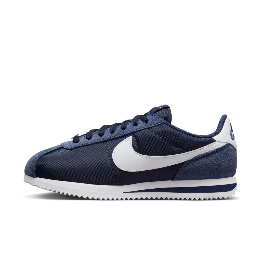 Cortez 'Midnight Navy' W - INVINCIBLE