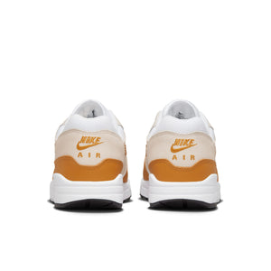 
                  
                    Air Max 1 'Bronze' - INVINCIBLE
                  
                