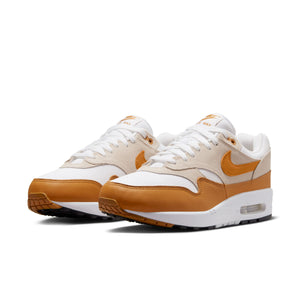 
                  
                    Air Max 1 'Bronze' - INVINCIBLE
                  
                