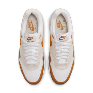 
                  
                    Air Max 1 'Bronze' - INVINCIBLE
                  
                