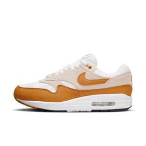 
                  
                    Air Max 1 'Bronze' - INVINCIBLE
                  
                