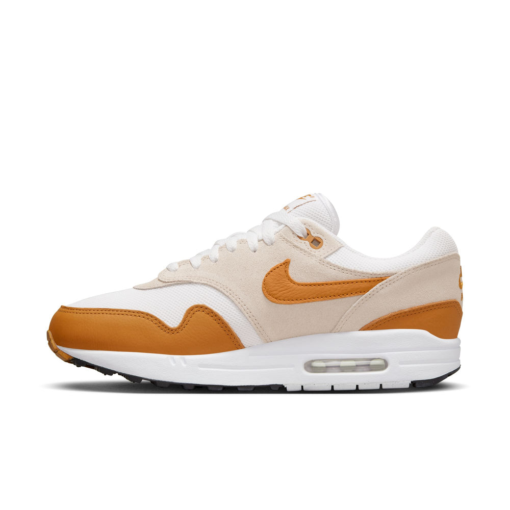 
                  
                    Air Max 1 'Bronze' - INVINCIBLE
                  
                