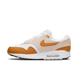
                  
                    Air Max 1 'Bronze' - INVINCIBLE
                  
                
