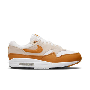 
                  
                    Air Max 1 'Bronze' - INVINCIBLE
                  
                