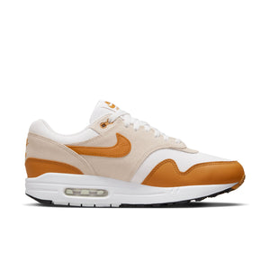 
                  
                    Air Max 1 'Bronze' - INVINCIBLE
                  
                