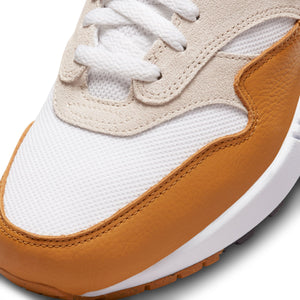 
                  
                    Air Max 1 'Bronze' - INVINCIBLE
                  
                