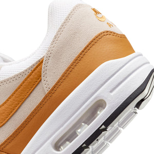 
                  
                    Air Max 1 'Bronze' - INVINCIBLE
                  
                
