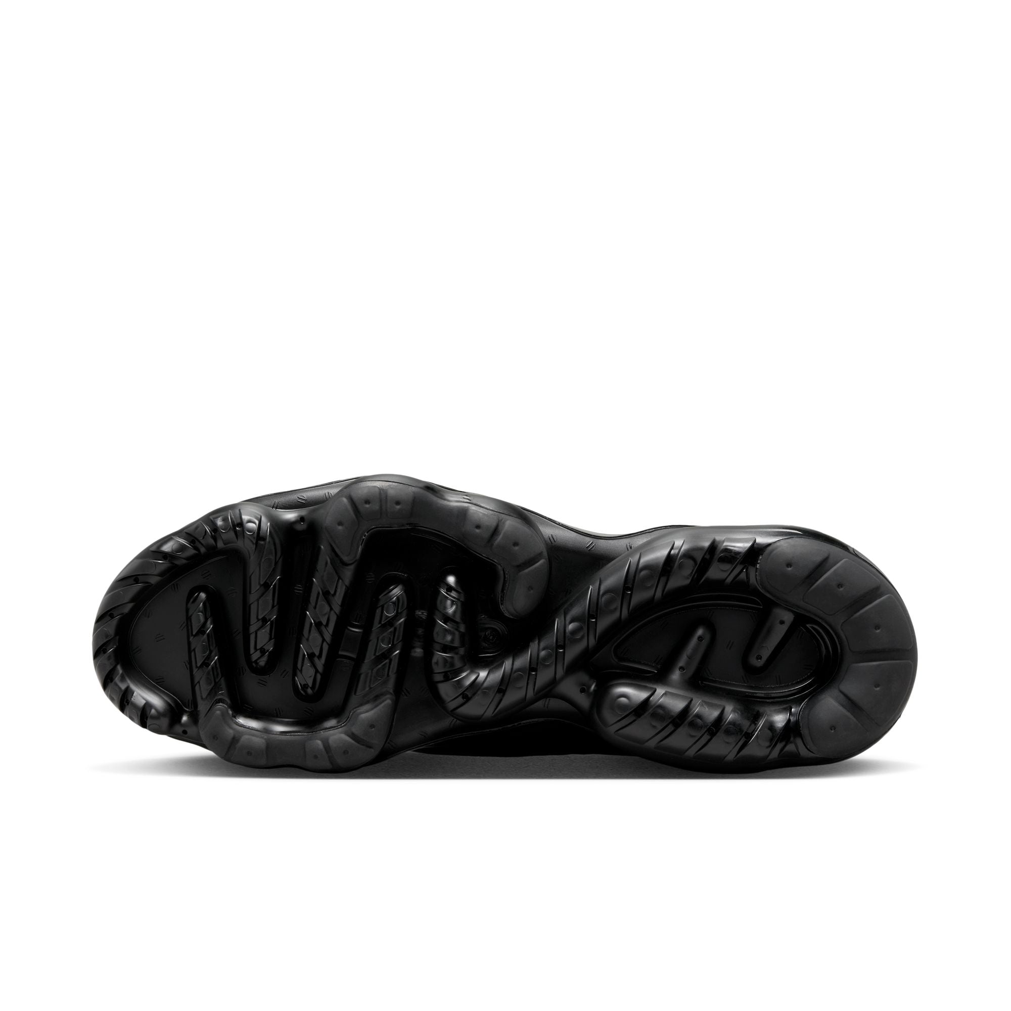 Air VaporMax Moc Roam - INVINCIBLE