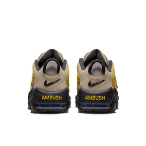
                  
                    Air More Uptempo Low SP x AMBUSH® - INVINCIBLE
                  
                