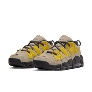 
                  
                    Air More Uptempo Low SP x AMBUSH® - INVINCIBLE
                  
                