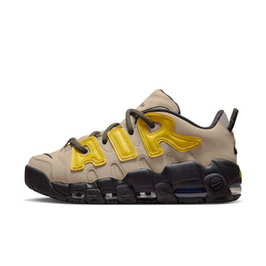 
                  
                    Air More Uptempo Low SP x AMBUSH® - INVINCIBLE
                  
                