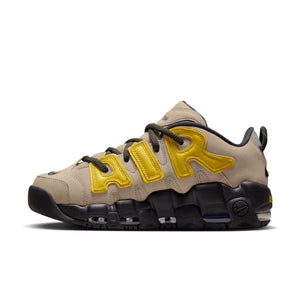 
                  
                    Air More Uptempo Low SP x AMBUSH® - INVINCIBLE
                  
                