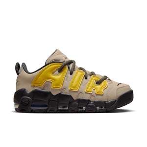 
                  
                    Air More Uptempo Low SP x AMBUSH® - INVINCIBLE
                  
                