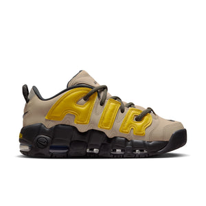 
                  
                    Air More Uptempo Low SP x AMBUSH® - INVINCIBLE
                  
                
