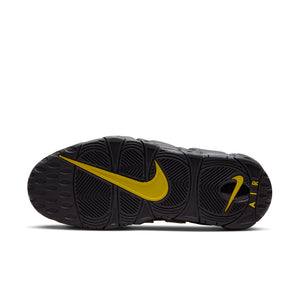 
                  
                    Air More Uptempo Low SP x AMBUSH® - INVINCIBLE
                  
                