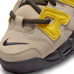 
                  
                    Air More Uptempo Low SP x AMBUSH® - INVINCIBLE
                  
                