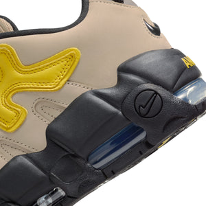 
                  
                    Air More Uptempo Low SP x AMBUSH® - INVINCIBLE
                  
                