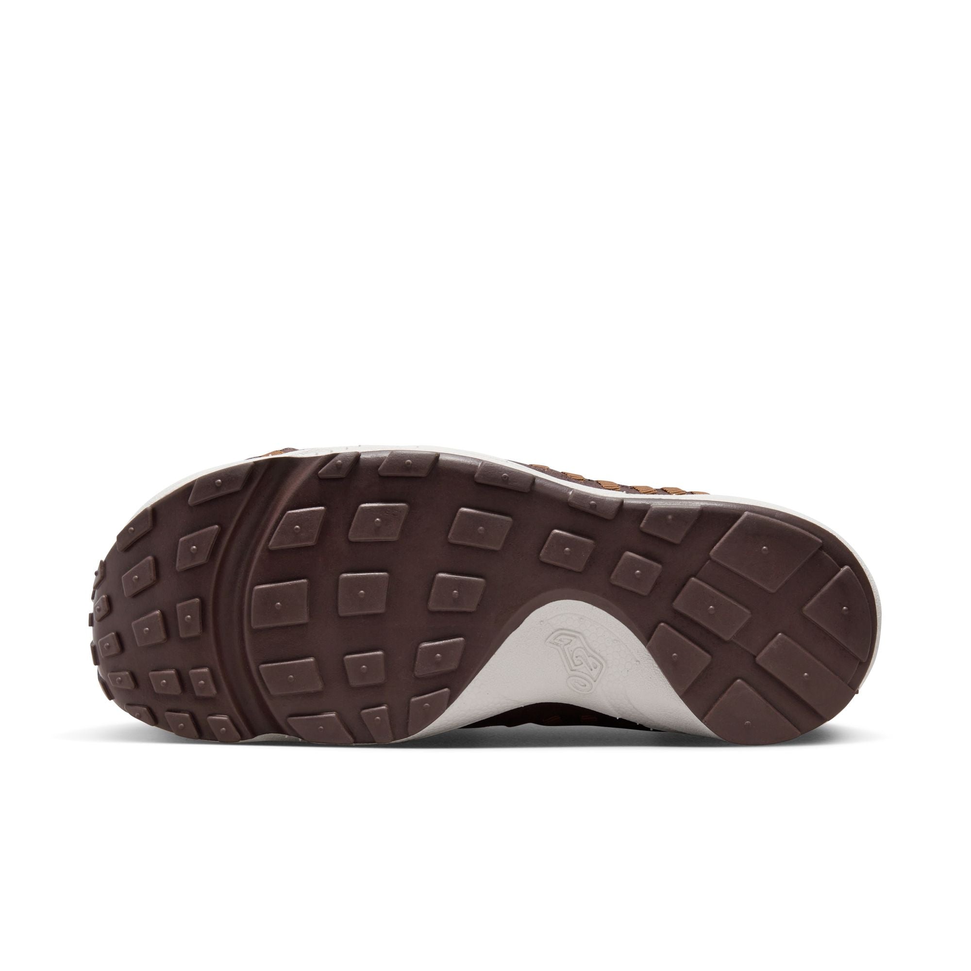 Air Footscape Woven 'Saturn Gold and Earth' W - INVINCIBLE