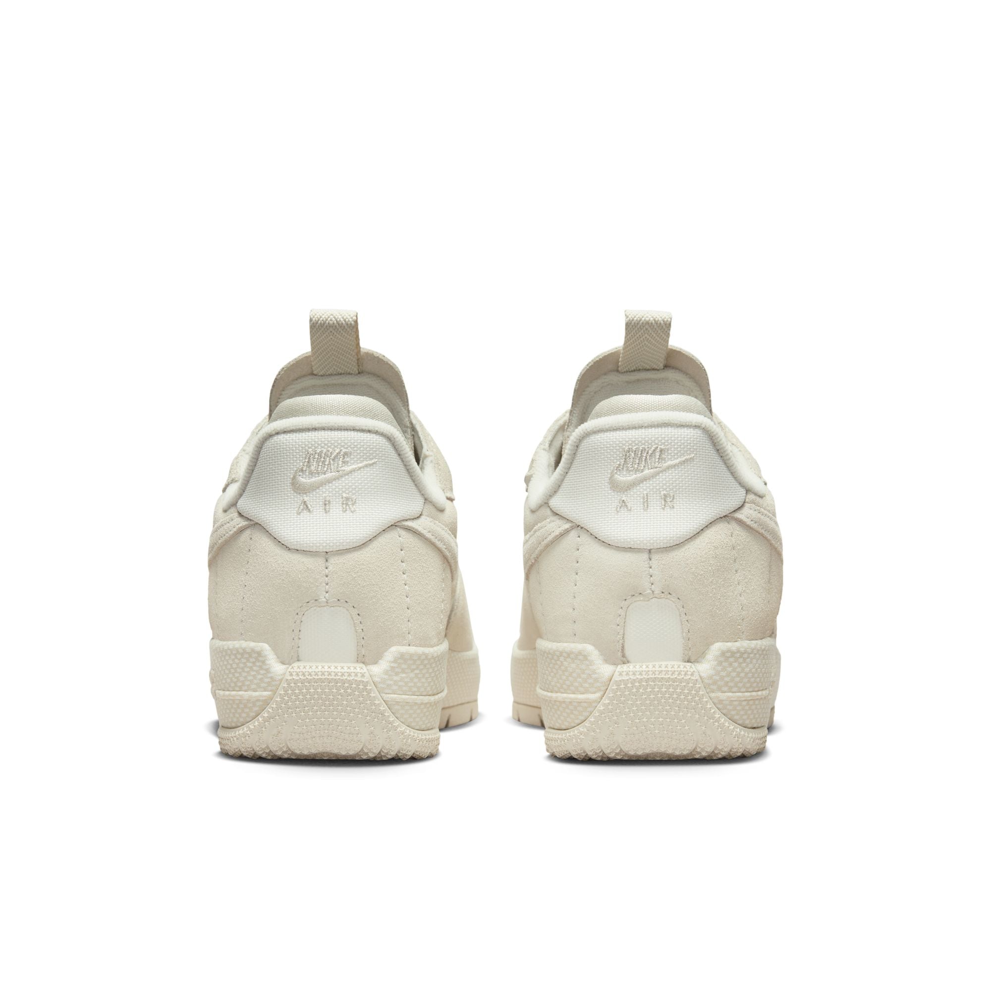 Air Force 1 Wild W - INVINCIBLE