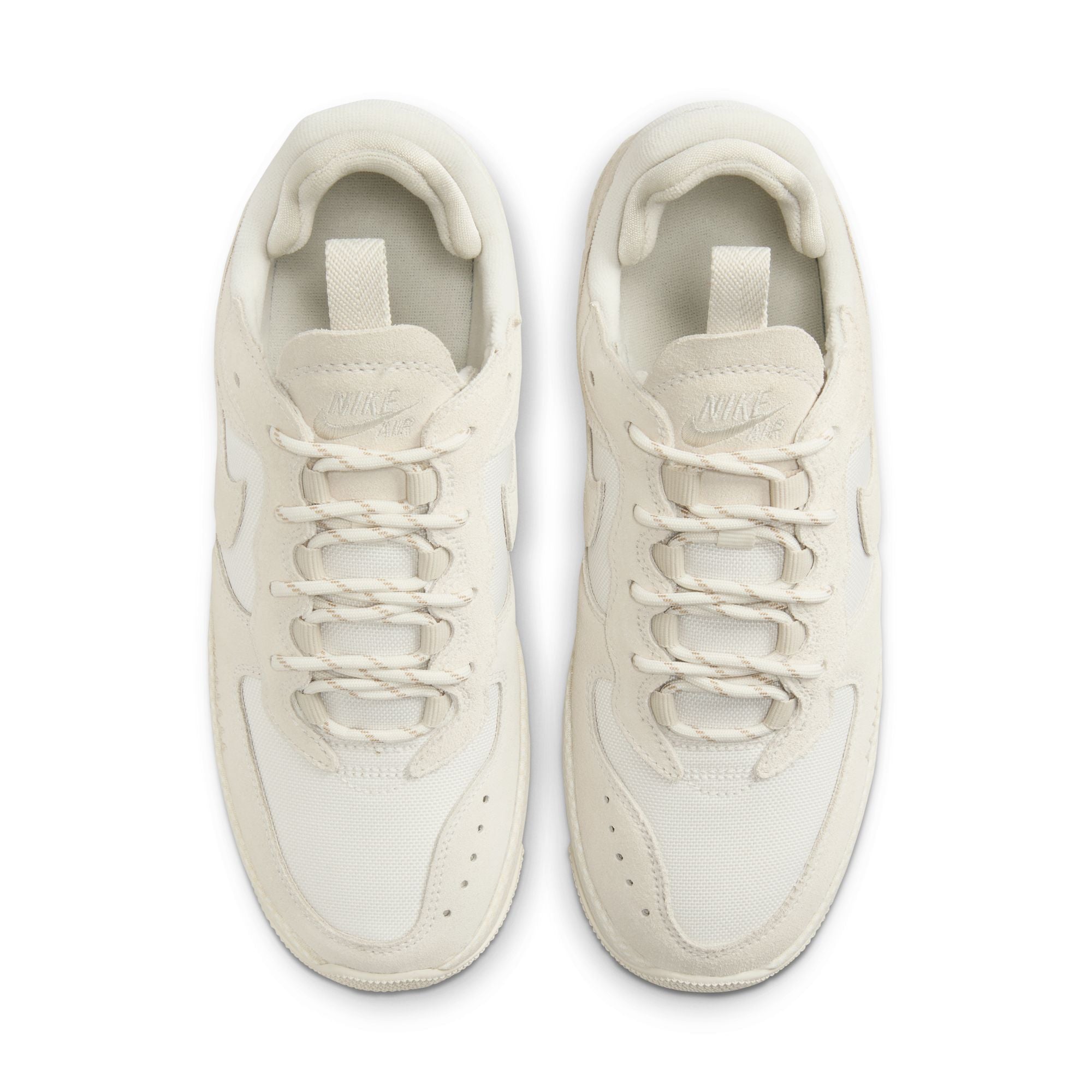 Air Force 1 Wild W - INVINCIBLE