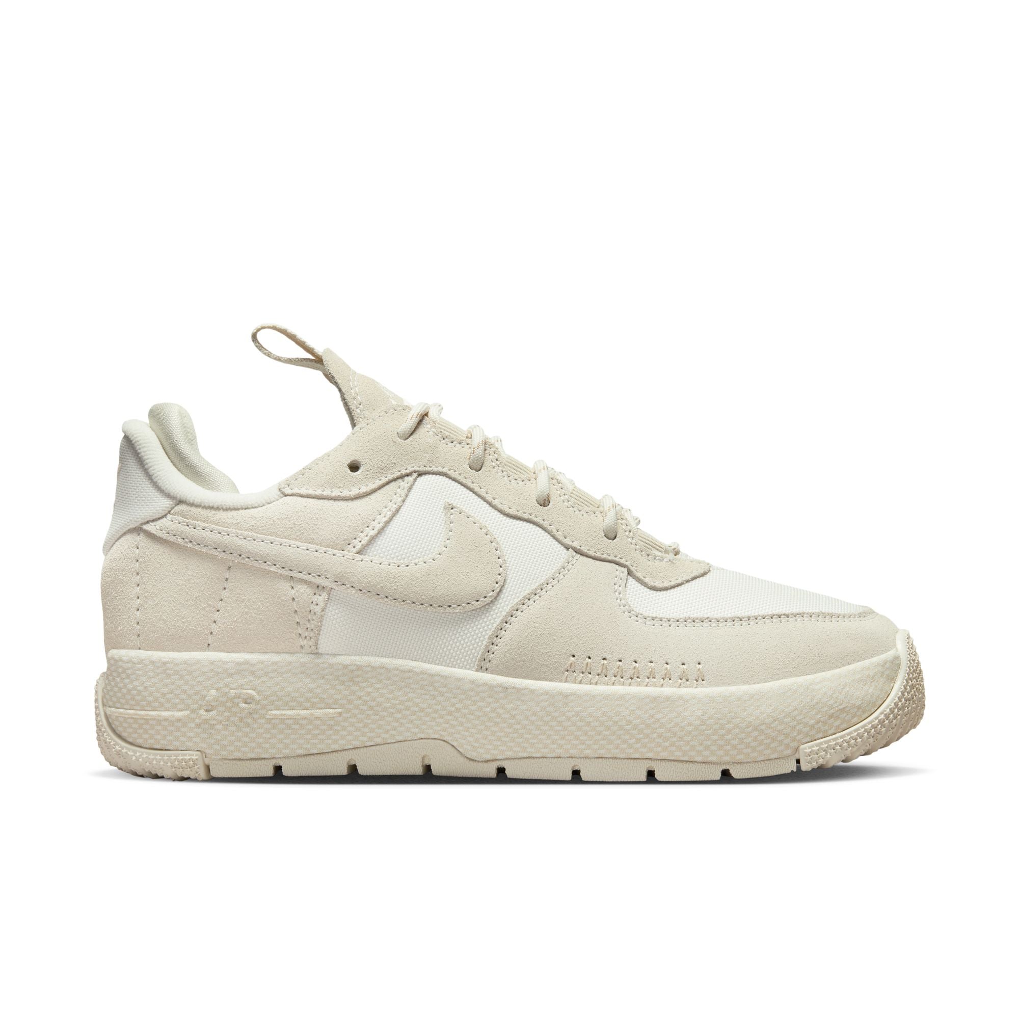 Air Force 1 Wild W - INVINCIBLE