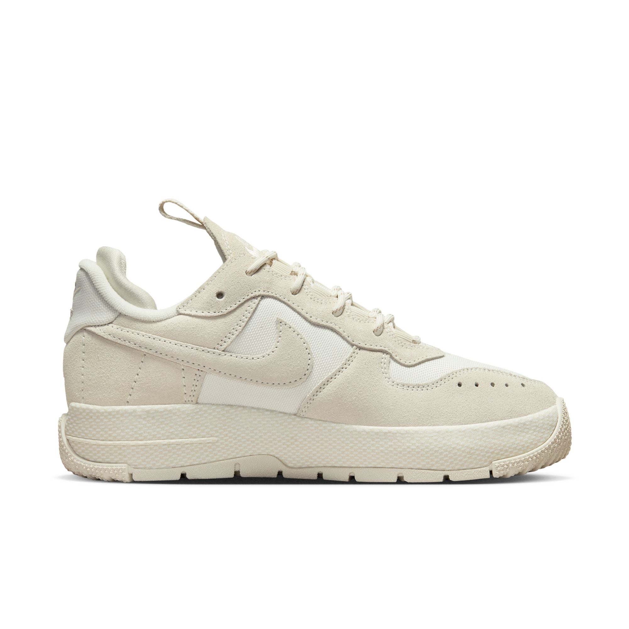 Air Force 1 Wild W - INVINCIBLE