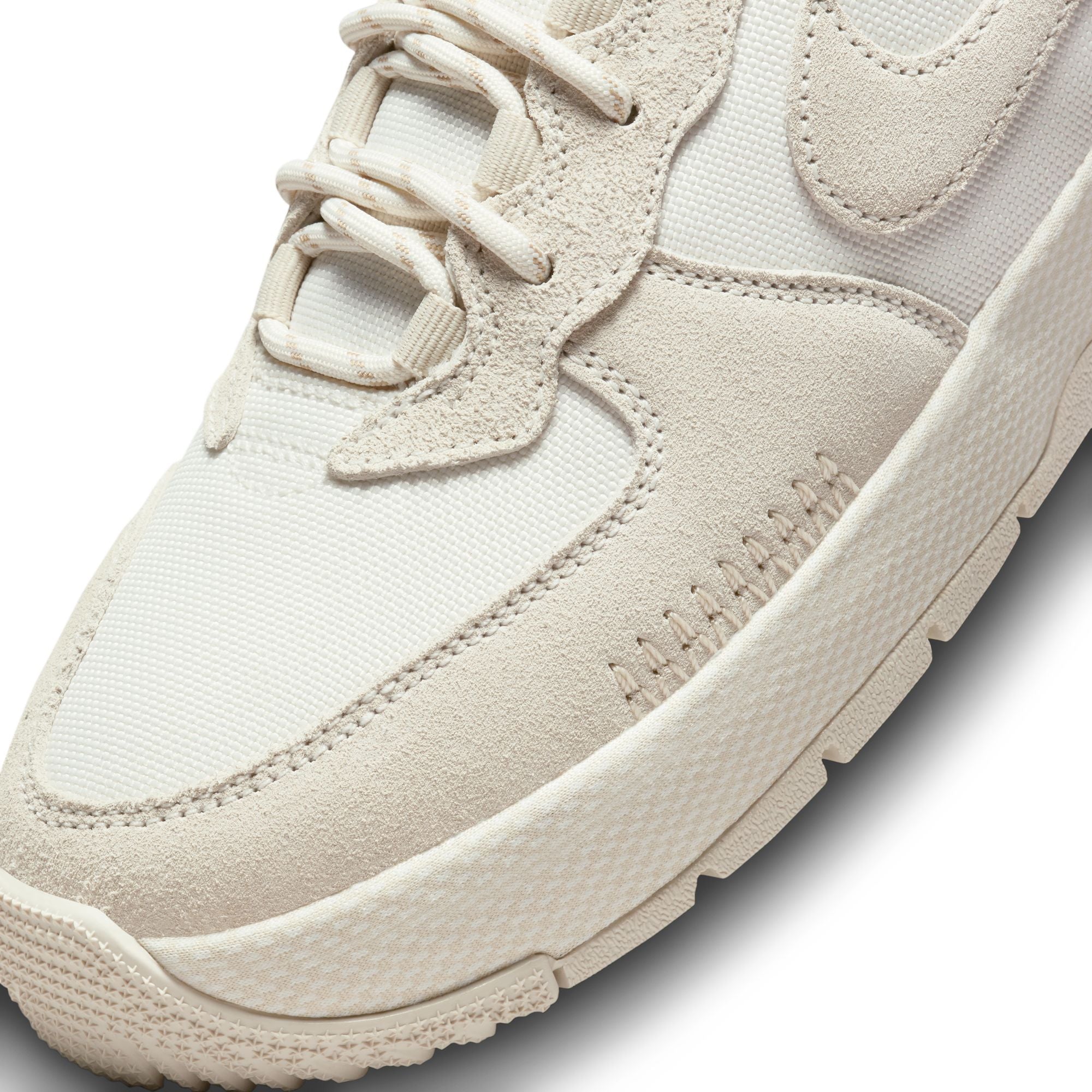 Air Force 1 Wild W - INVINCIBLE