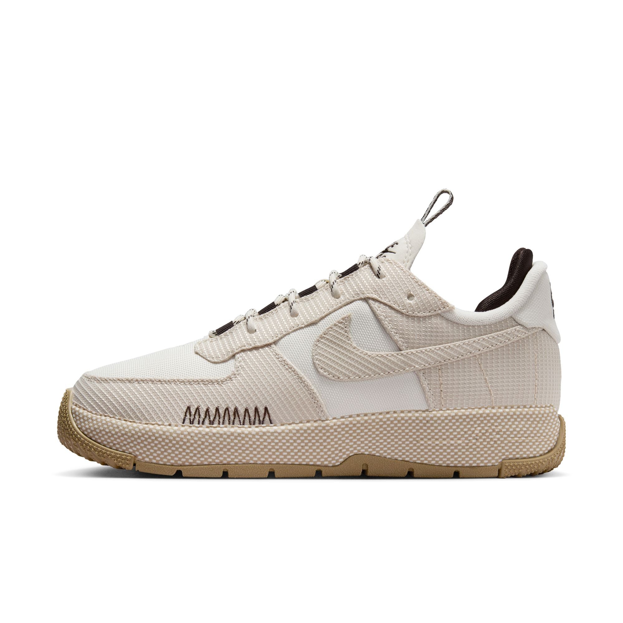 Women's Air Force 1 Wild 'Phantom' - INVINCIBLE