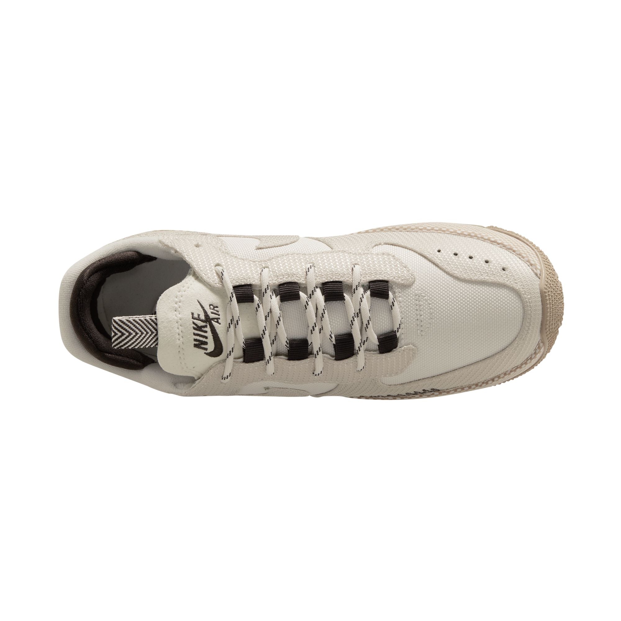 Women's Air Force 1 Wild 'Phantom' - INVINCIBLE