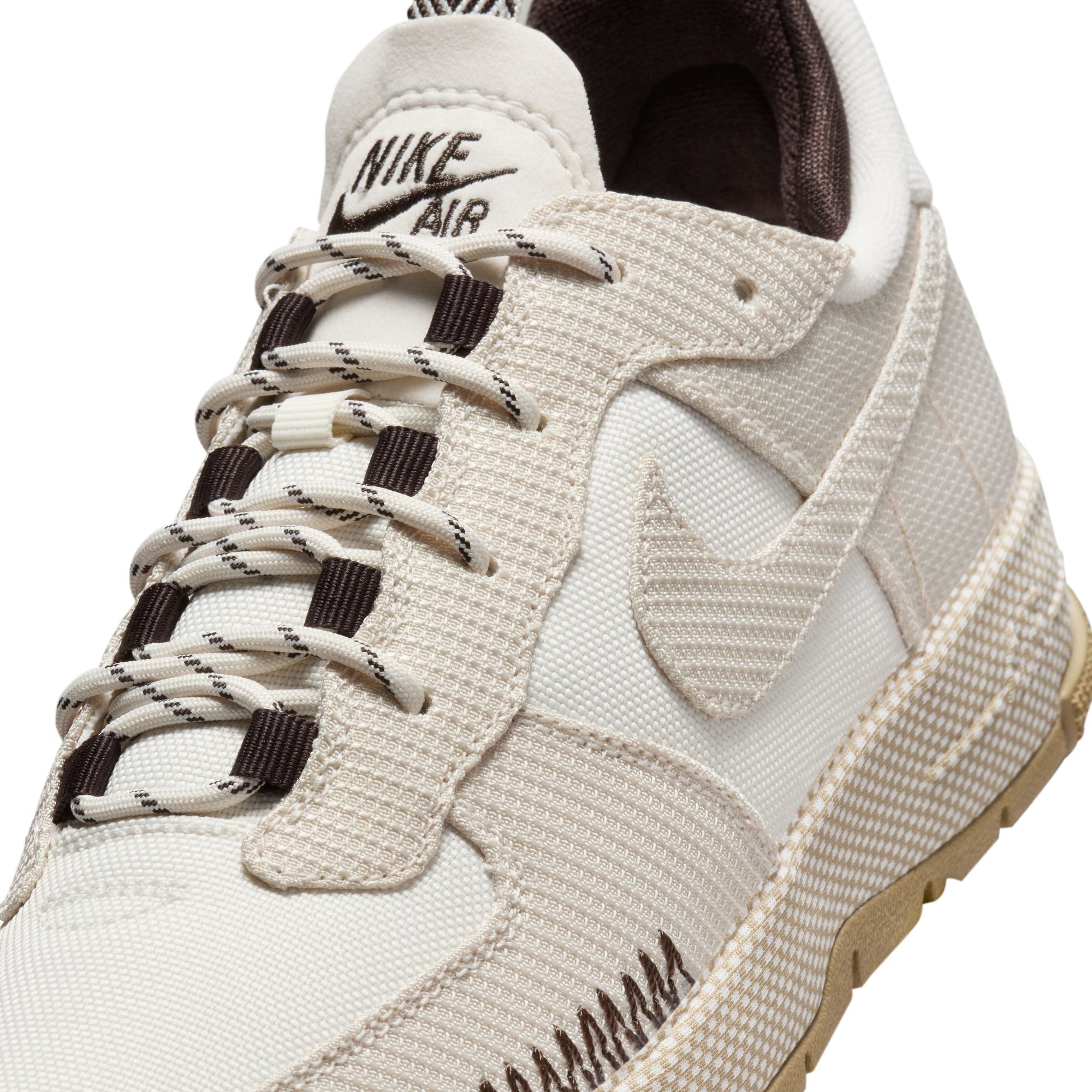 Women's Air Force 1 Wild 'Phantom' - INVINCIBLE