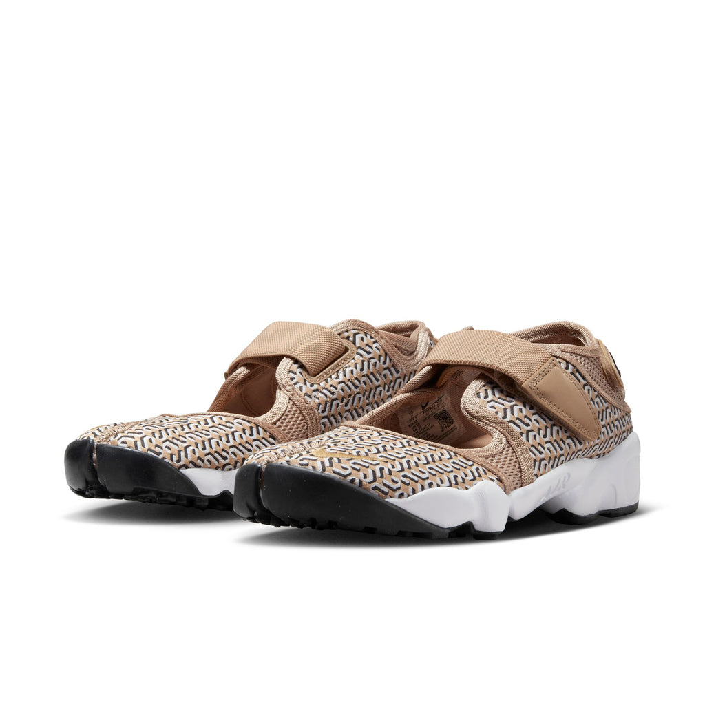 Air Rift United W - INVINCIBLE