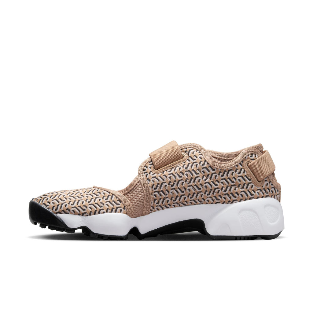 Air Rift United W - INVINCIBLE