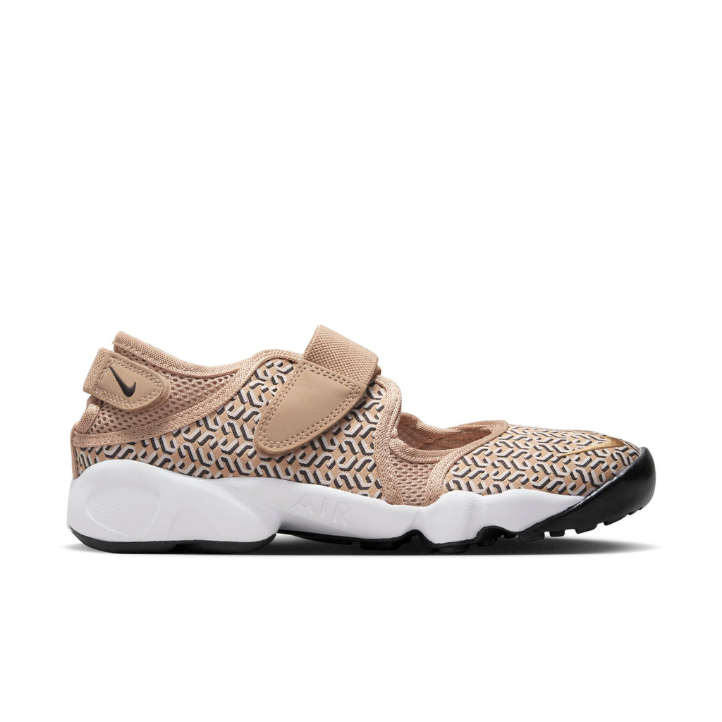Air Rift United W - INVINCIBLE