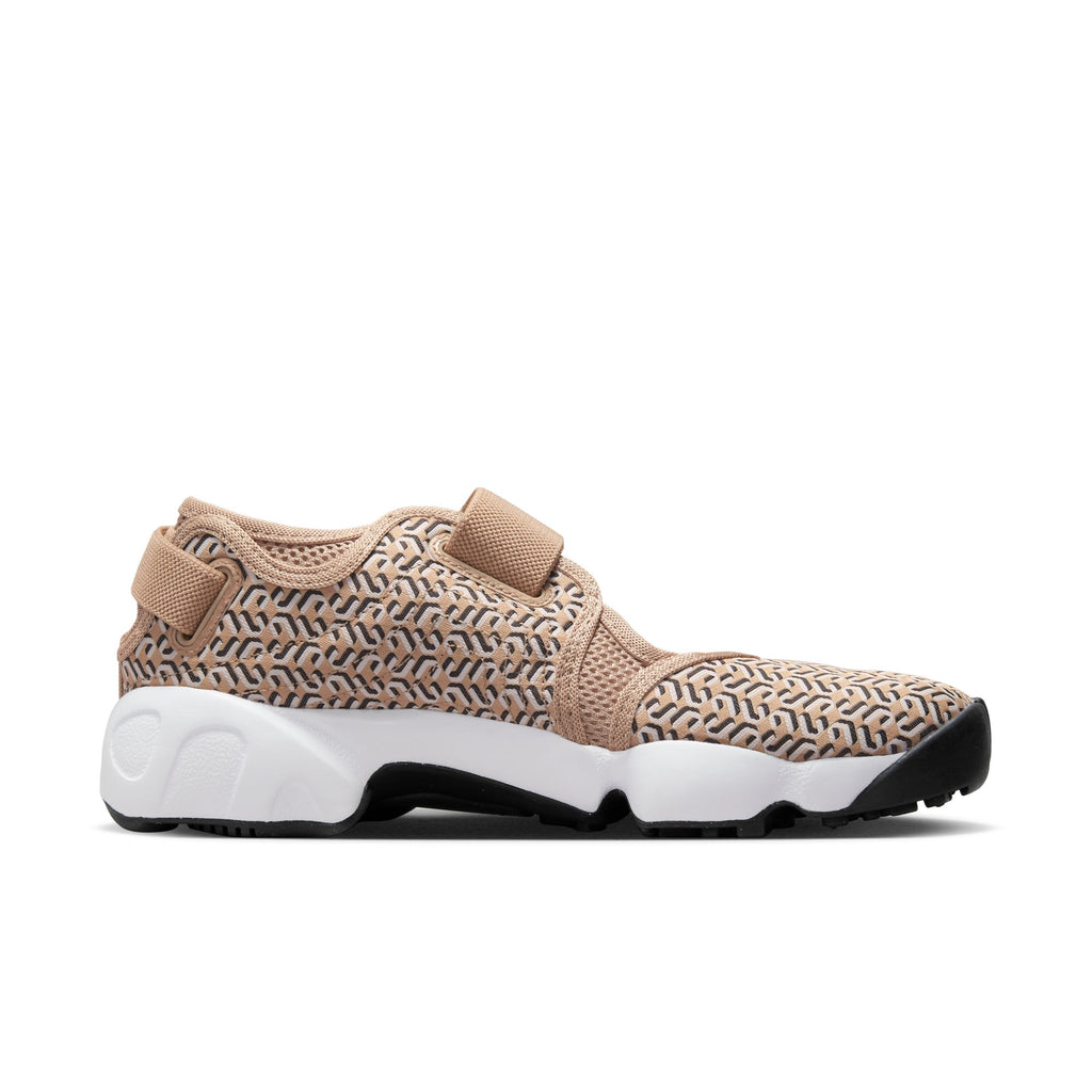 Air Rift United W - INVINCIBLE