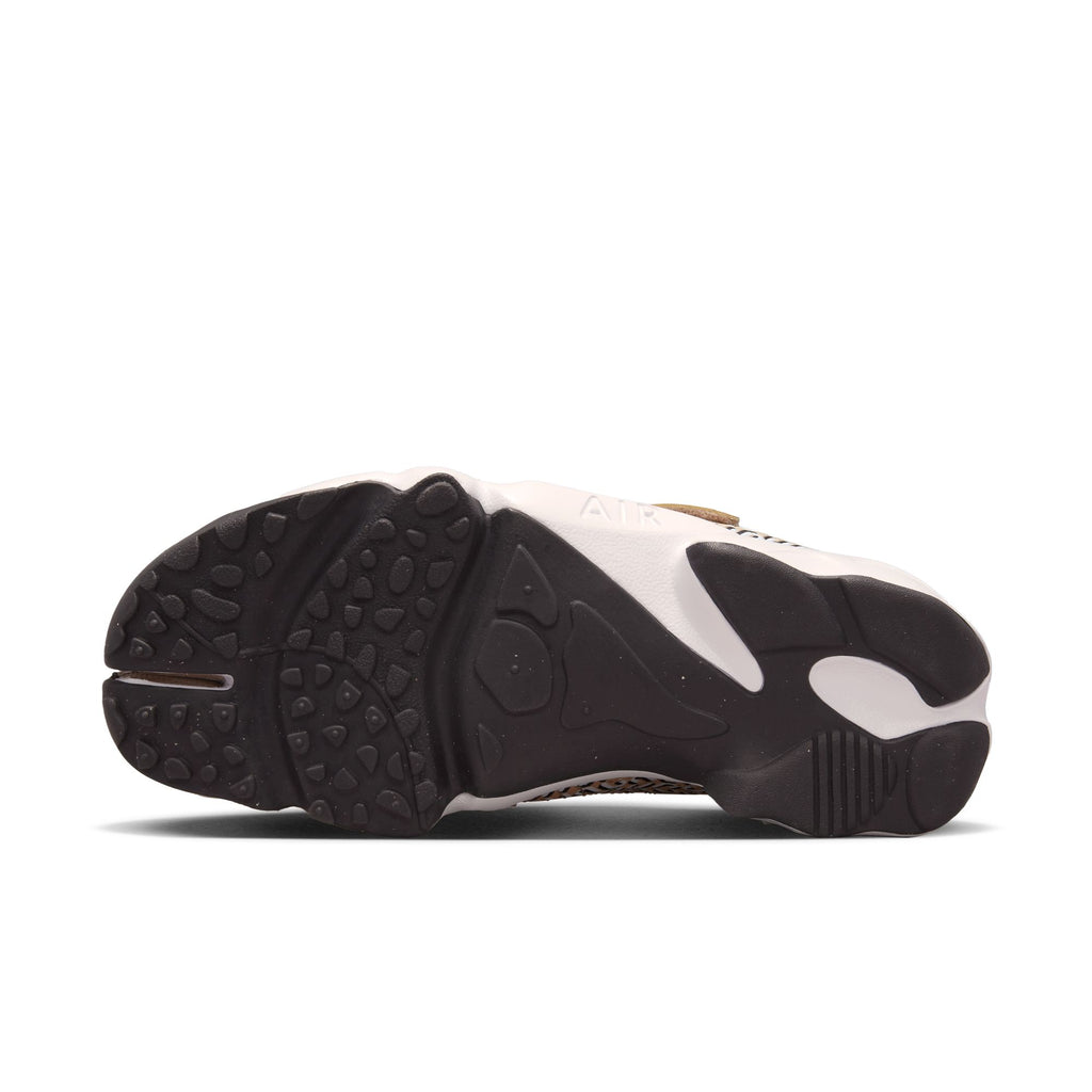 Air Rift United W - INVINCIBLE
