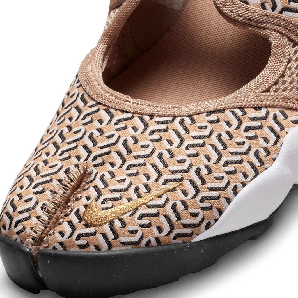 Air Rift United W - INVINCIBLE