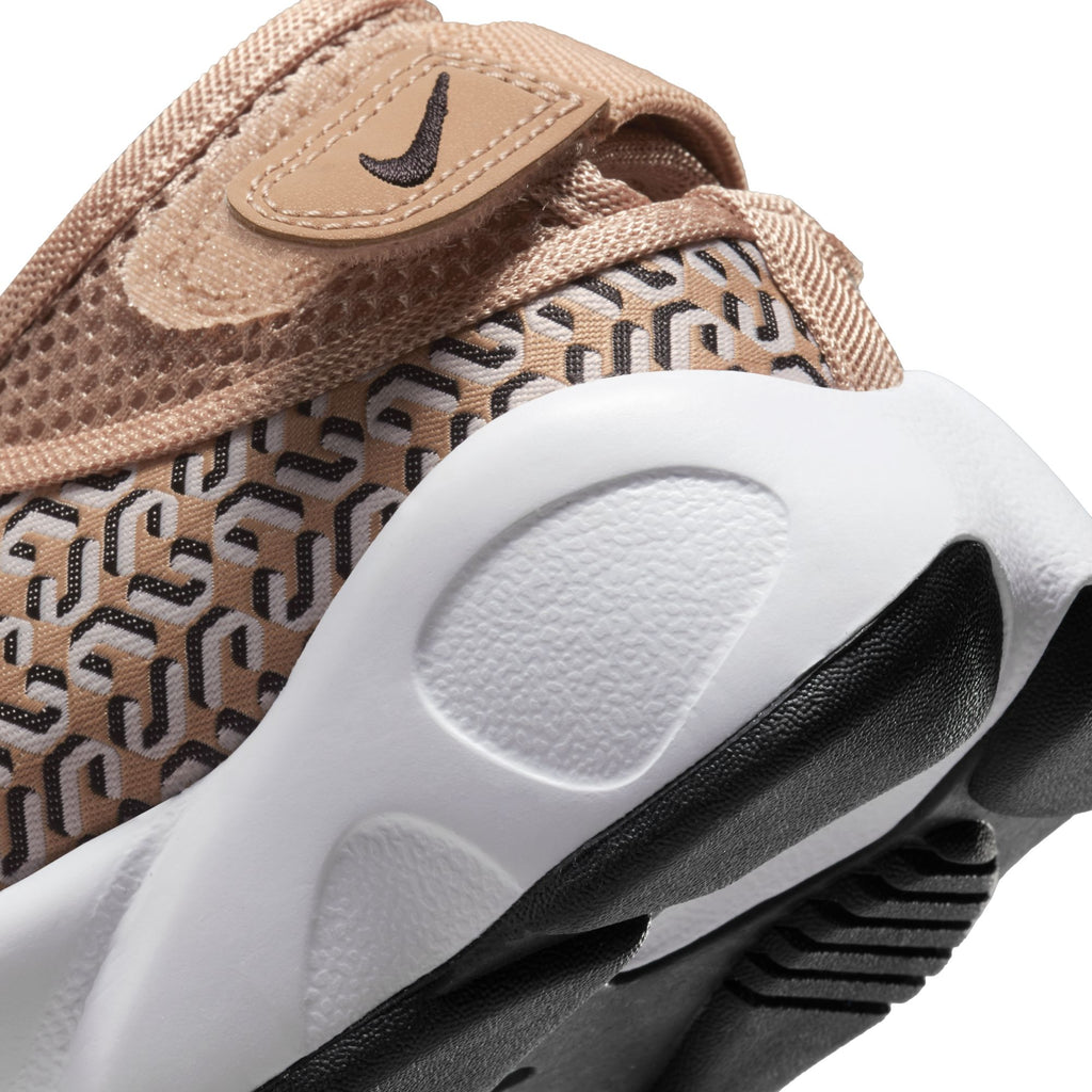 Air Rift United W - INVINCIBLE