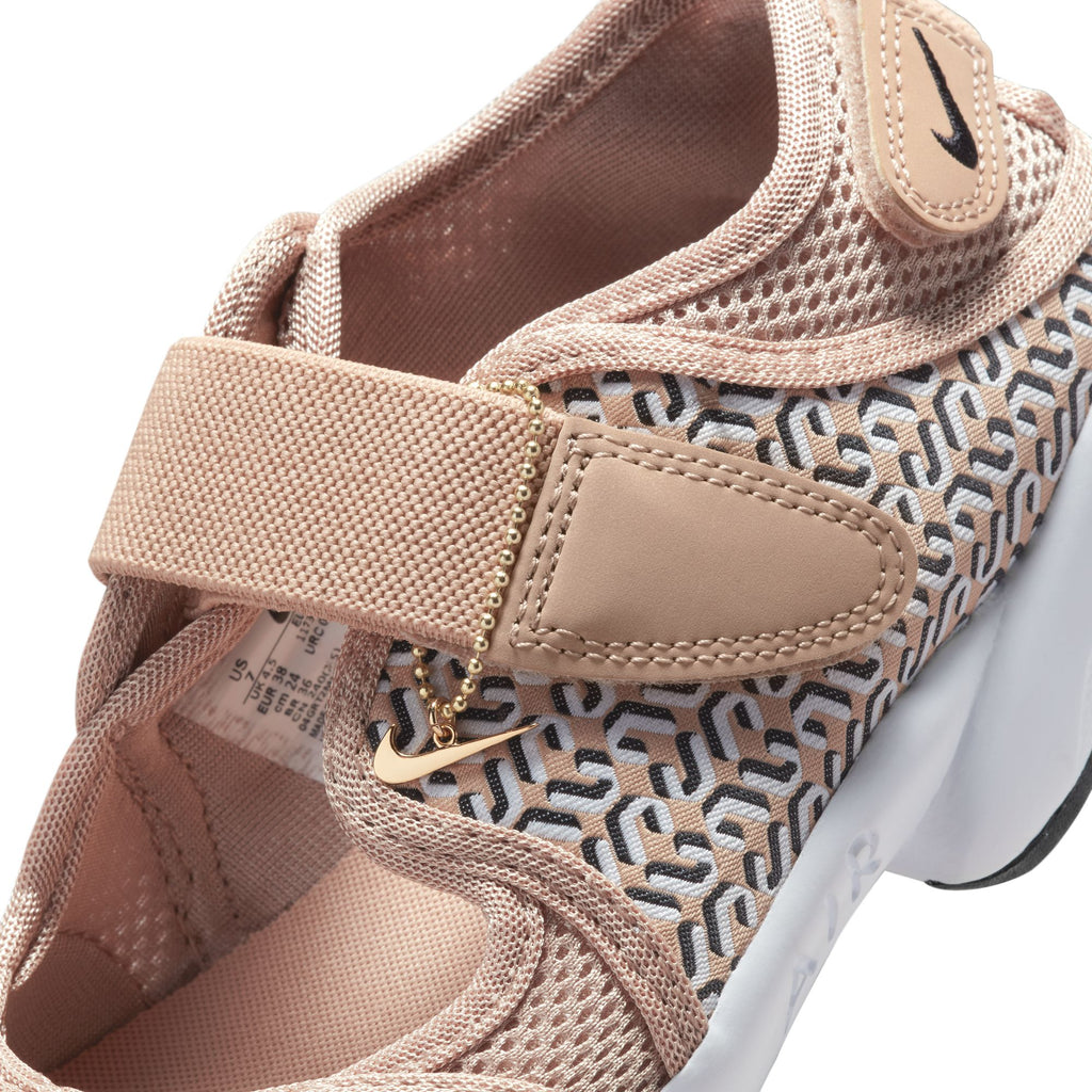 Air Rift United W - INVINCIBLE