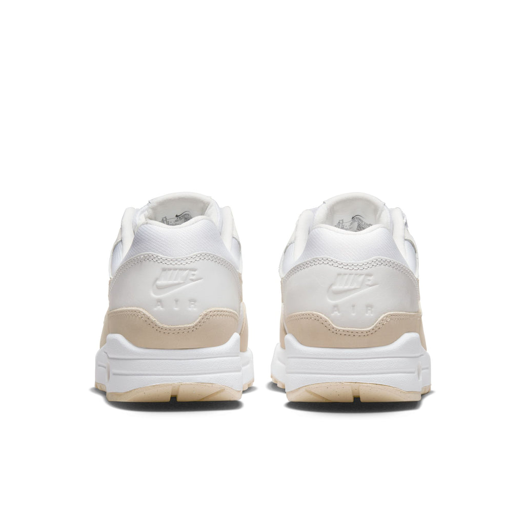Air Max 1 PRM 'Sand Drift' W - INVINCIBLE