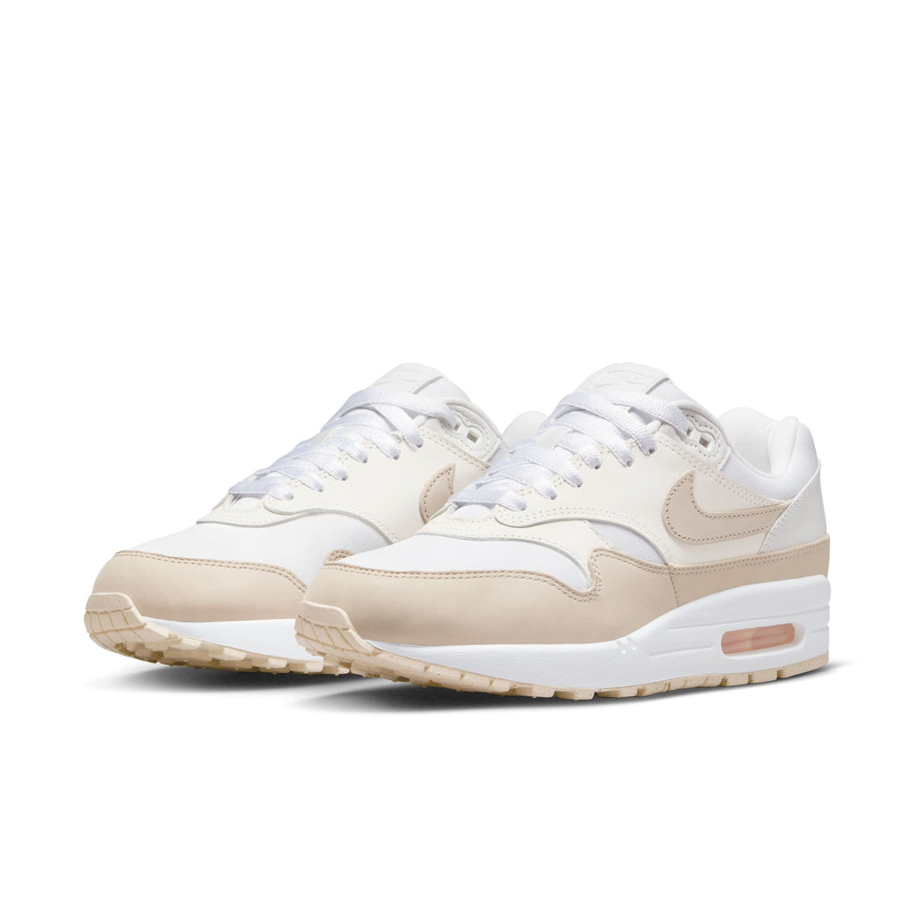 Air Max 1 PRM 'Sand Drift' W - INVINCIBLE