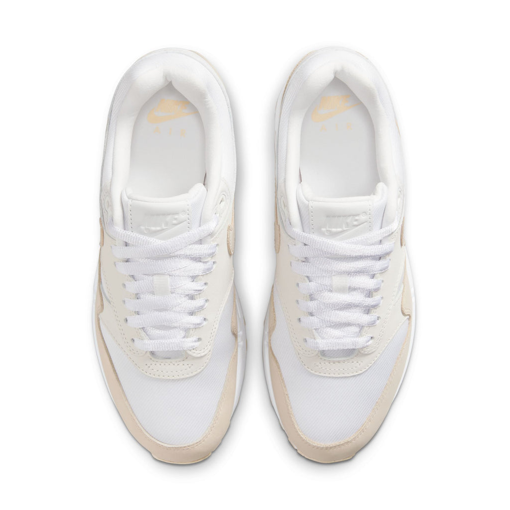 Air Max 1 PRM 'Sand Drift' W - INVINCIBLE