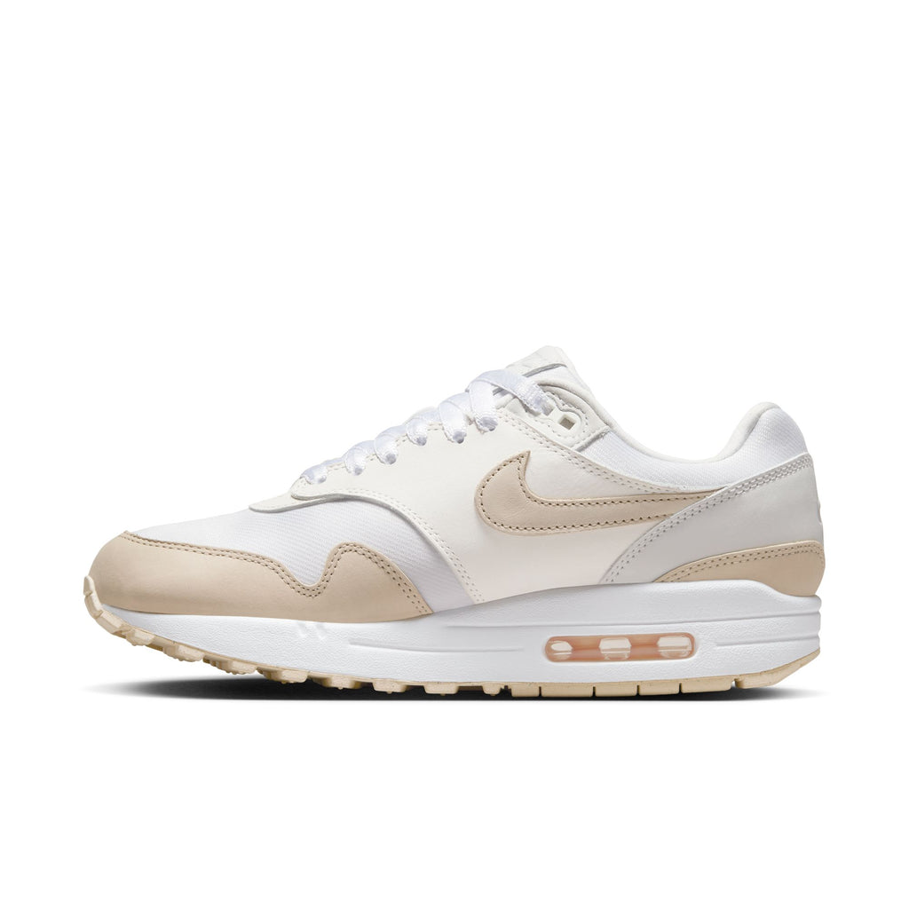 Air Max 1 PRM 'Sand Drift' W - INVINCIBLE