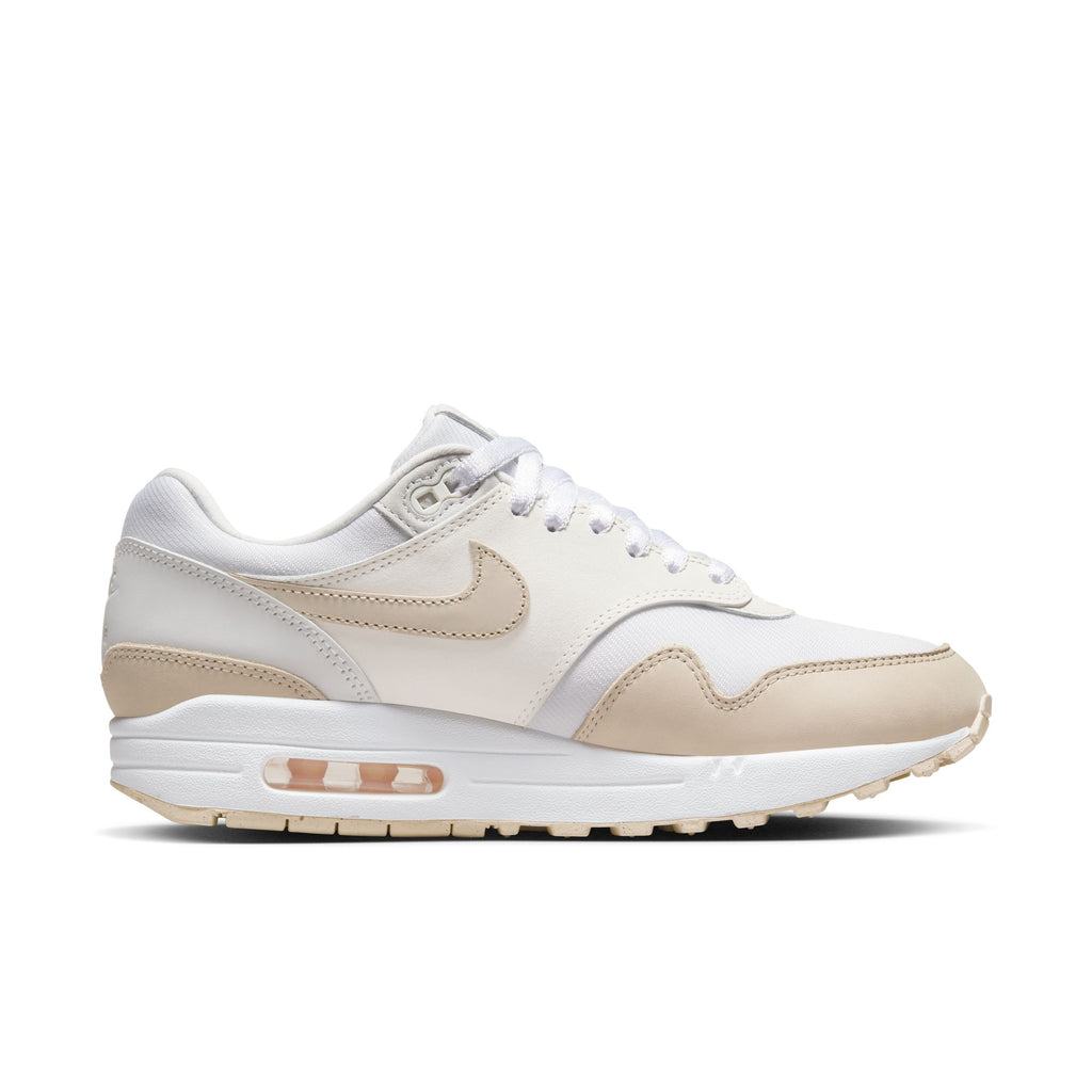 Air Max 1 PRM 'Sand Drift' W - INVINCIBLE