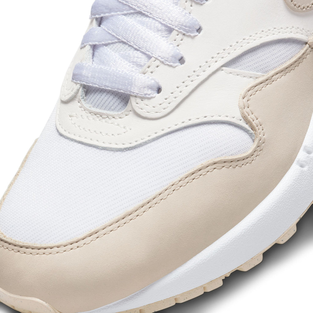 Air Max 1 PRM 'Sand Drift' W - INVINCIBLE