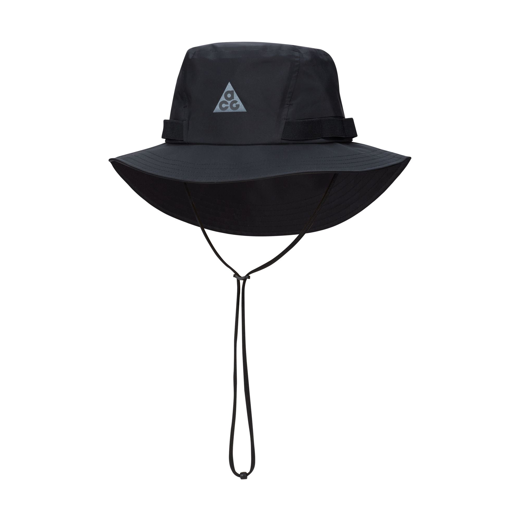 Apex ACG Bucket Hat - INVINCIBLE