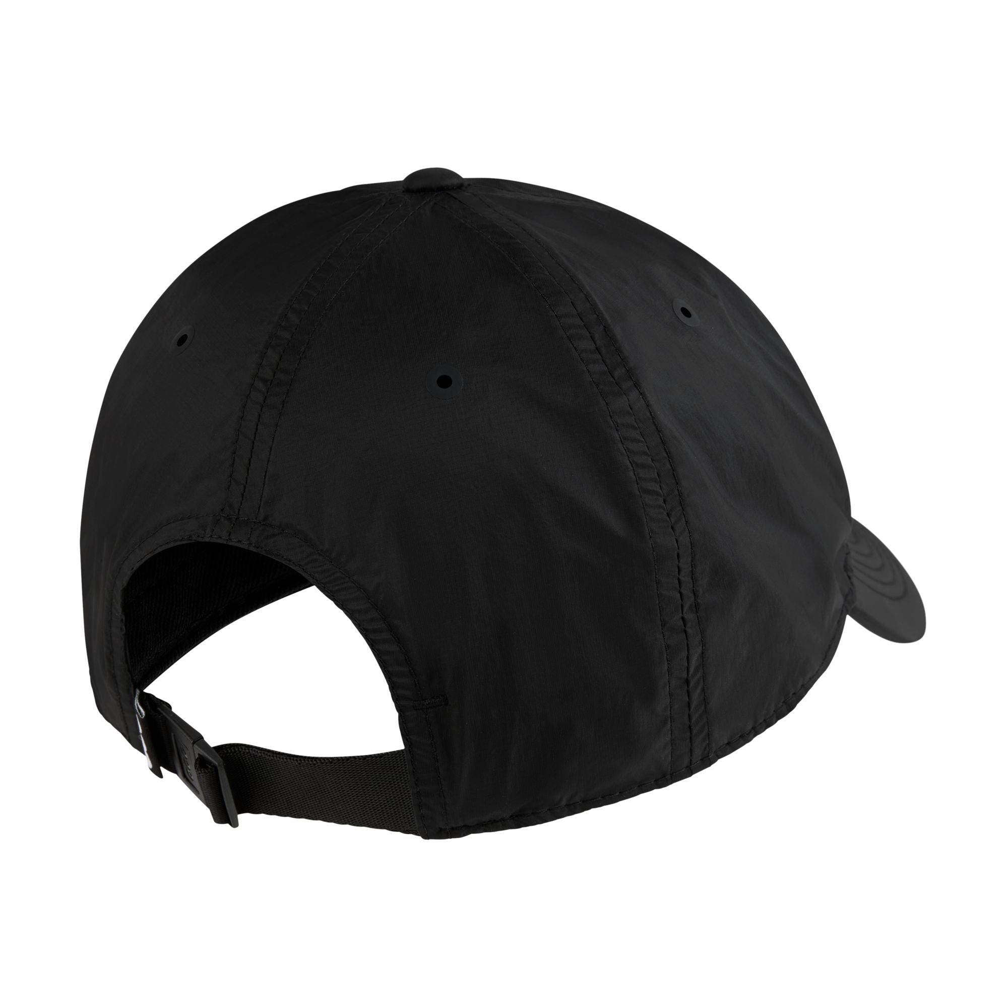 Dri-FIT Club Unstructured ACG Cap - INVINCIBLE