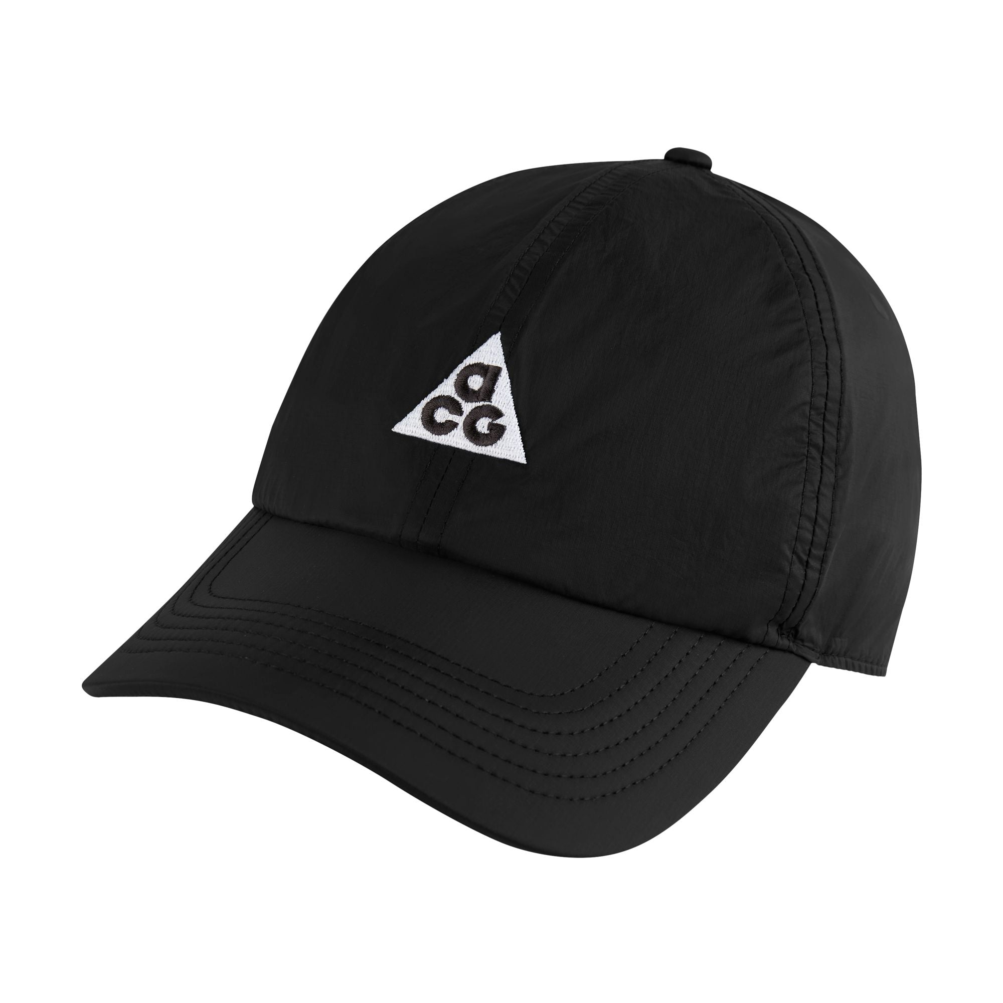 Dri-FIT Club Unstructured ACG Cap - INVINCIBLE