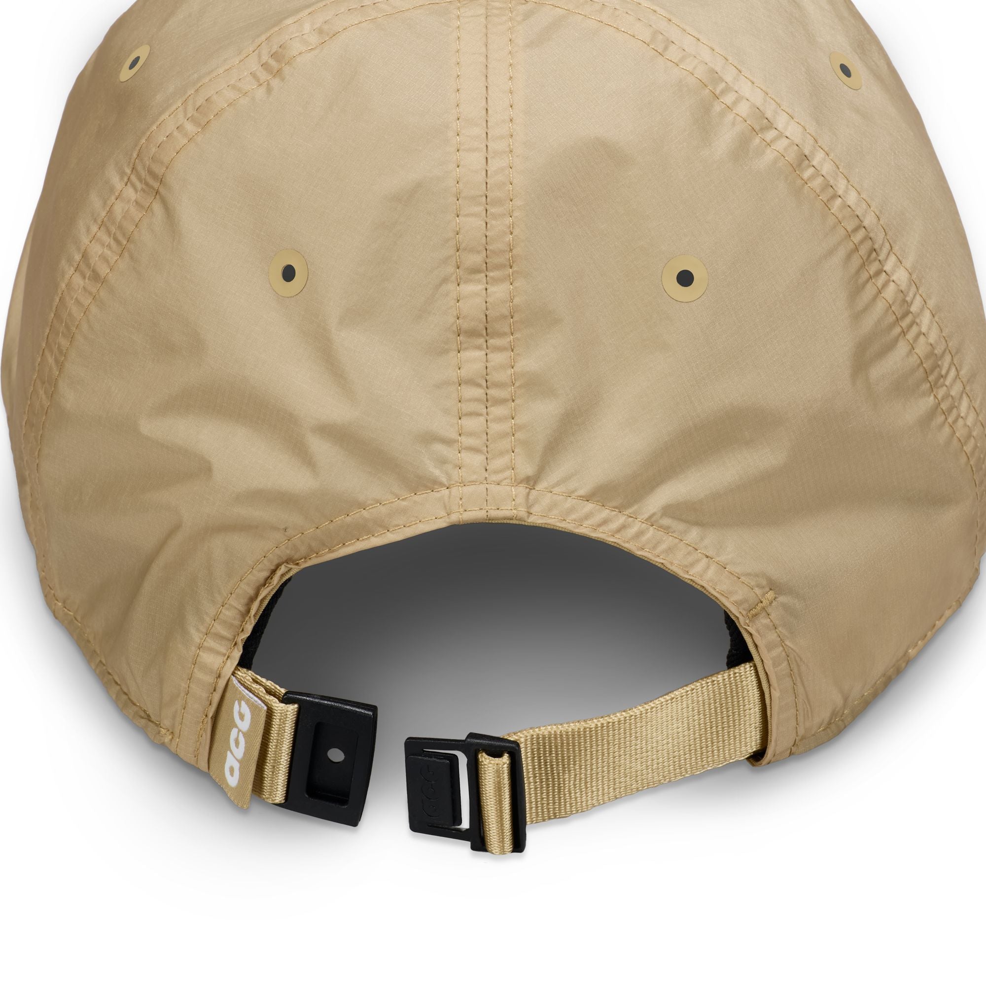 Dri-FIT Club Unstructured ACG Cap - INVINCIBLE