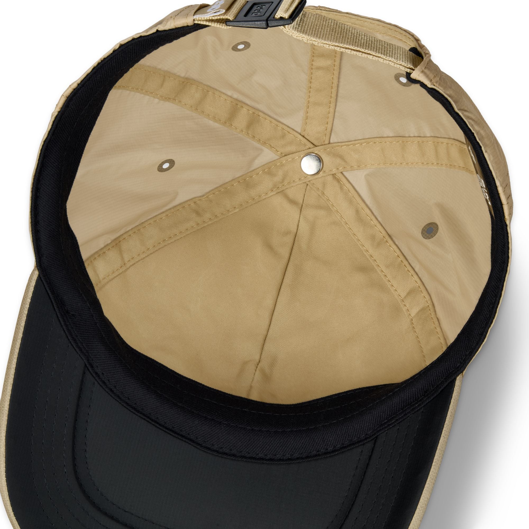Dri-FIT Club Unstructured ACG Cap - INVINCIBLE
